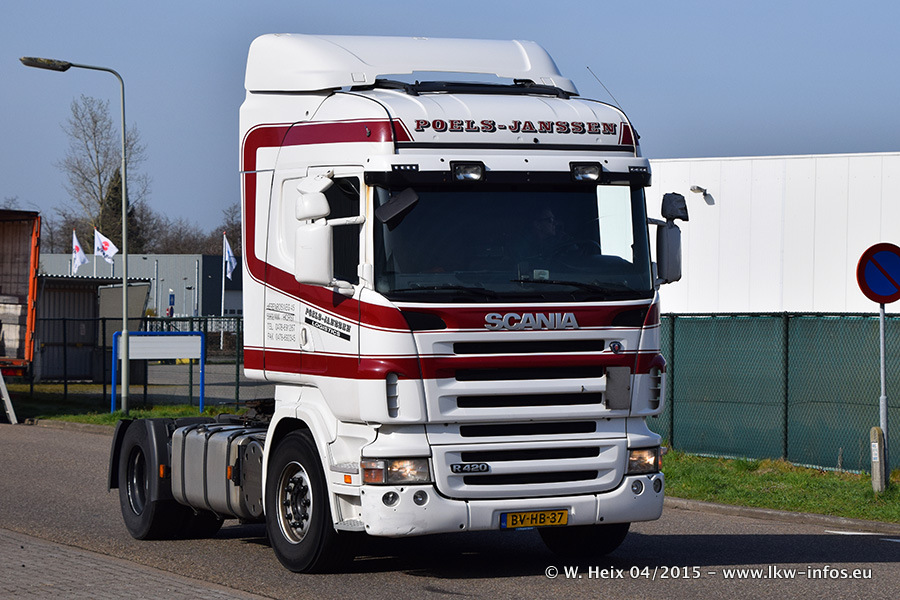Truckrun Horst-20150412-Teil-1-1025.jpg
